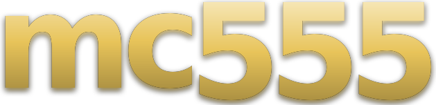 mc555 logo